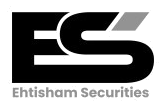 Ehtisham Securities