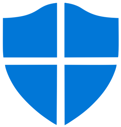 Microsoft Defender