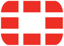 Fortinet