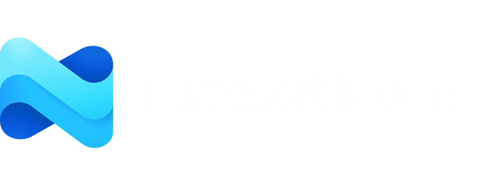 Microsoft Intune