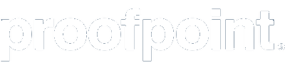 Proofpoint