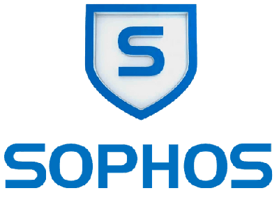 Sophos